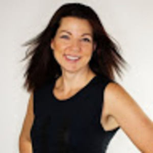 Meet your Posher, Carla